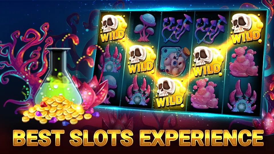An toàn và hỗ trợ khách hàng 18win đá gà