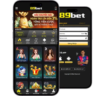 Đa dạng trò chơi 18win đá gà