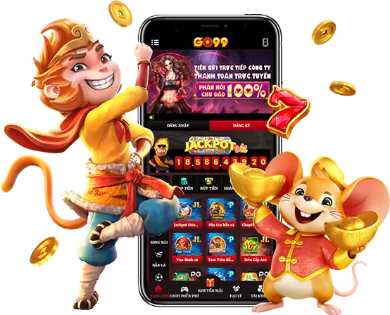 Tiện lợi mọi lúc mọi nơi với 18win đá gà