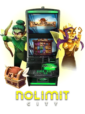Hỗ trợ 24/7 18win đá gà