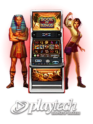 Trải nghiệm mượt mà, ổn định trên 18win