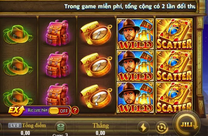 Biểu đồ quy tắc trò chơi hoặc bảng điểm, tượng trưng cho sự công bằng và rõ ràng trong các quy tắc đặt cược của 18win Đá Gà