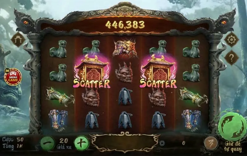 Đá gà trực tuyến tại 18win đá gà