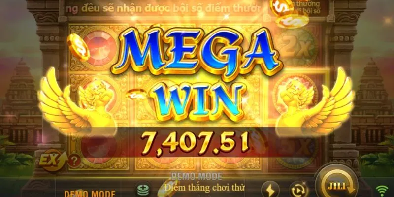 Đa dạng các trận đá gà và tỷ lệ cược hấp dẫn tại 18win