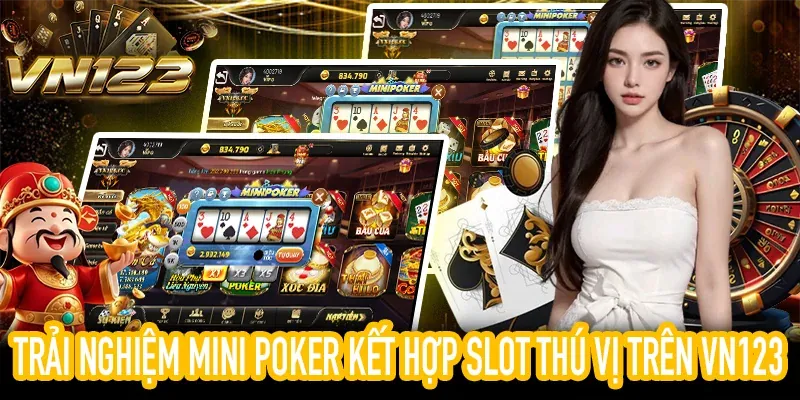 Tổng quan các trò chơi phổ biến tại 18win đá gà