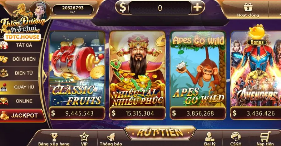 Liên hệ hỗ trợ của 18win đá gà