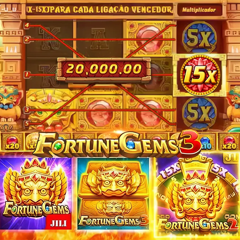 Người chơi ăn mừng chiến thắng trong game bắn cá 18win Đá Gà