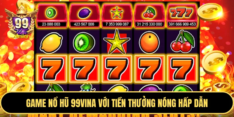 Cách 18win đá gà chia sẻ dữ liệu