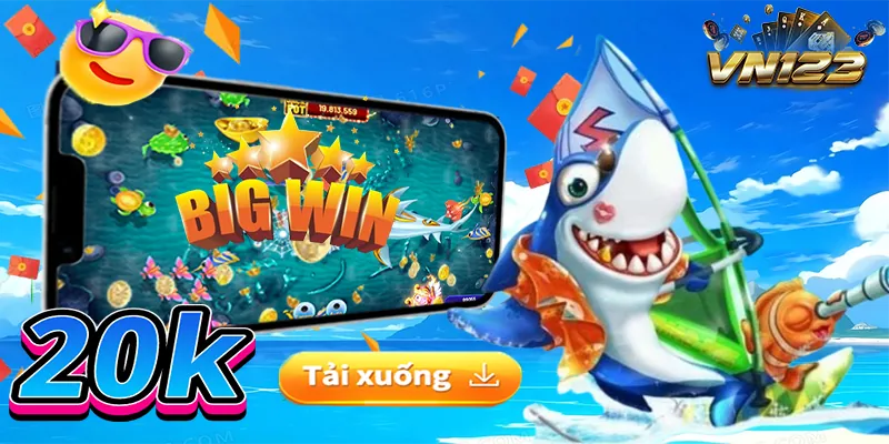 Hướng Dẫn Chơi Đá Gà 18win