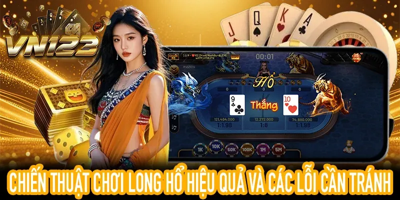 Hình ảnh đại diện cho bảo mật dữ liệu và hỗ trợ khách hàng của 18win đá gà