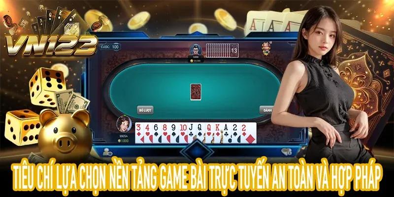 Biện pháp bảo mật kỹ thuật của 18win đá gà