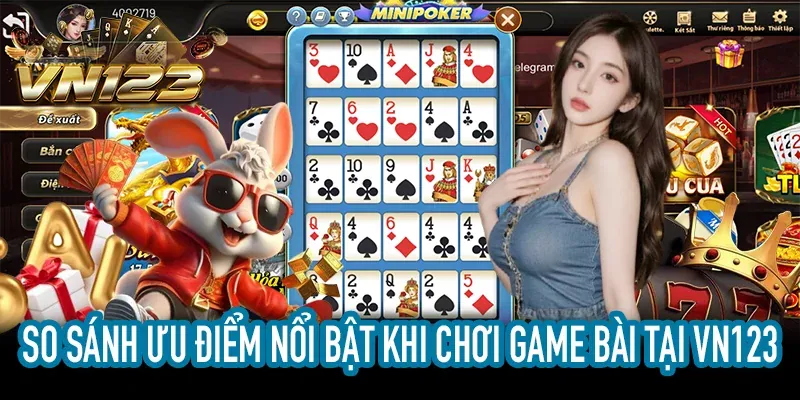 Giao diện cài đặt trình duyệt web hiển thị các tùy chọn quản lý cookie