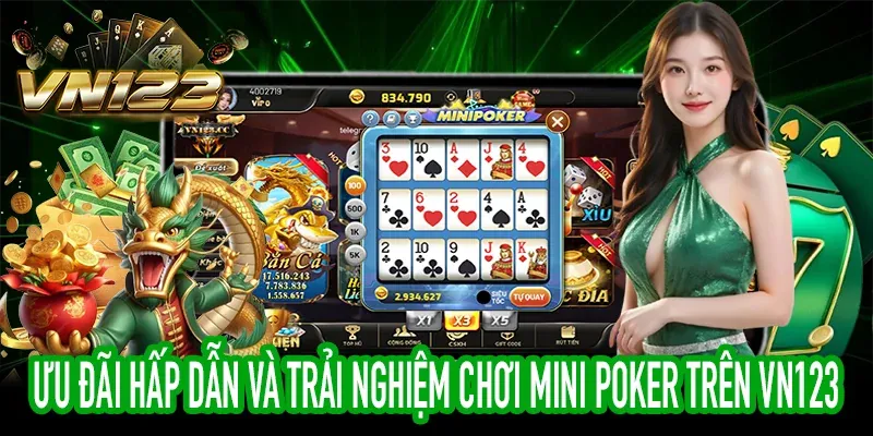 Chuyên gia phân tích gà chiến và chiến lược cá cược tại 18win đá gà