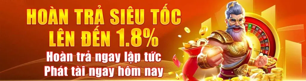 Tổng quan chuyên nghiệp về 18win Đá Gà, thể hiện sự uy tín và hiện đại của nền tảng cá cược trực tuyến