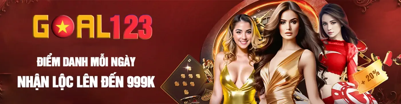 Tổng quan về các nhà cung cấp trò chơi hàng đầu tại 18win Đá Gà