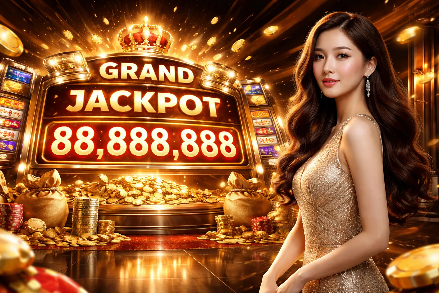 Đăng nhập 18win Đá Gà an toàn