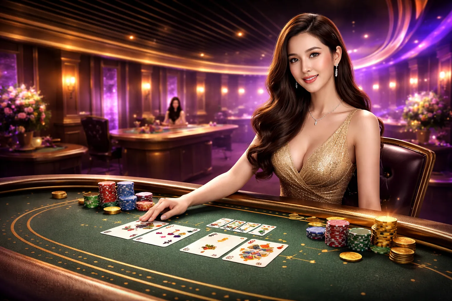 Hình ảnh giới thiệu 18win đá gà