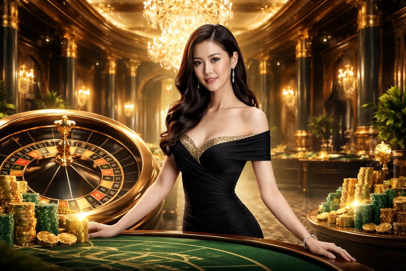 Dịch vụ chăm sóc khách hàng chuyên nghiệp