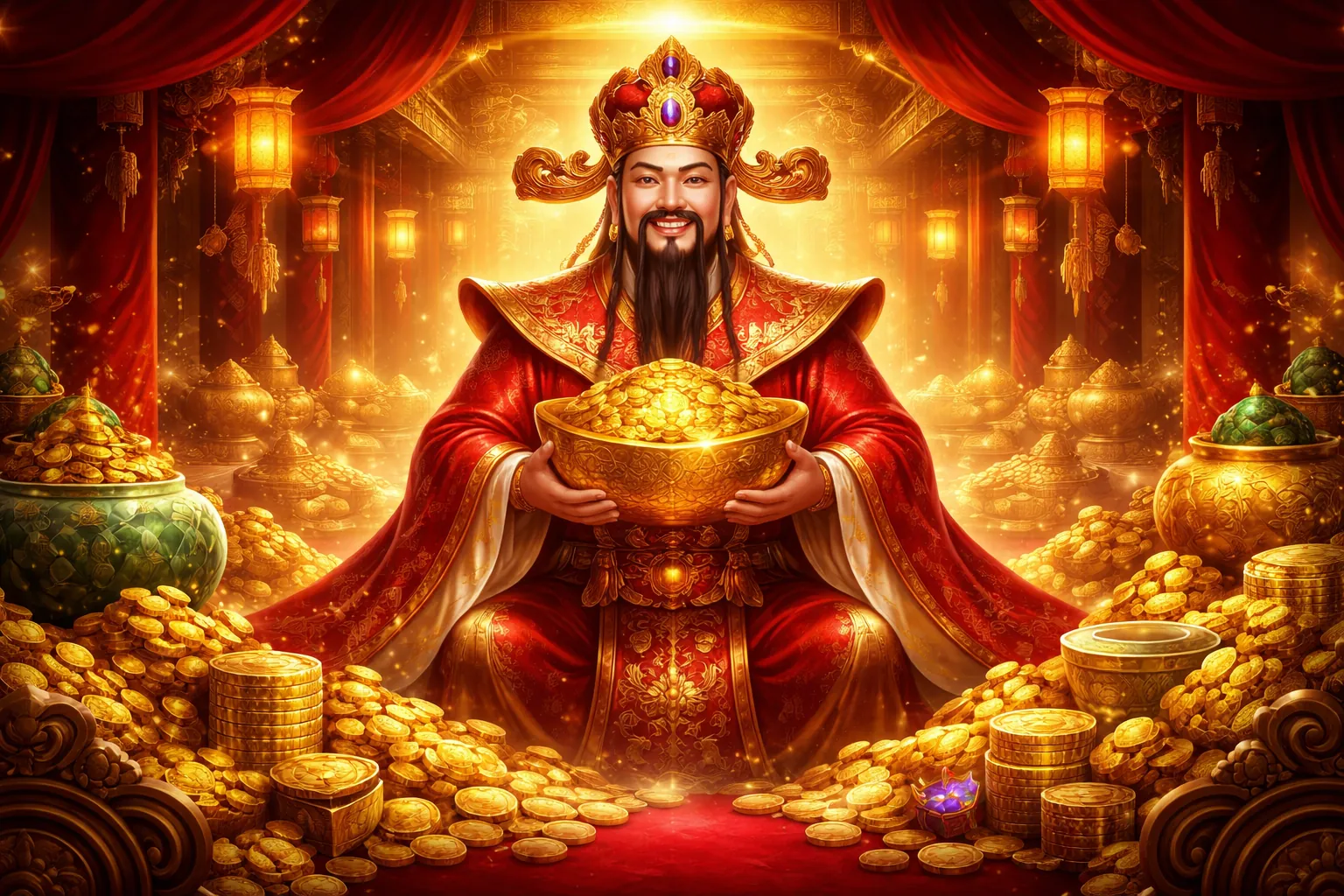 Hình ảnh chính blog 18win đá gà, với các chiến kê dũng mãnh và không khí cá cược sôi động