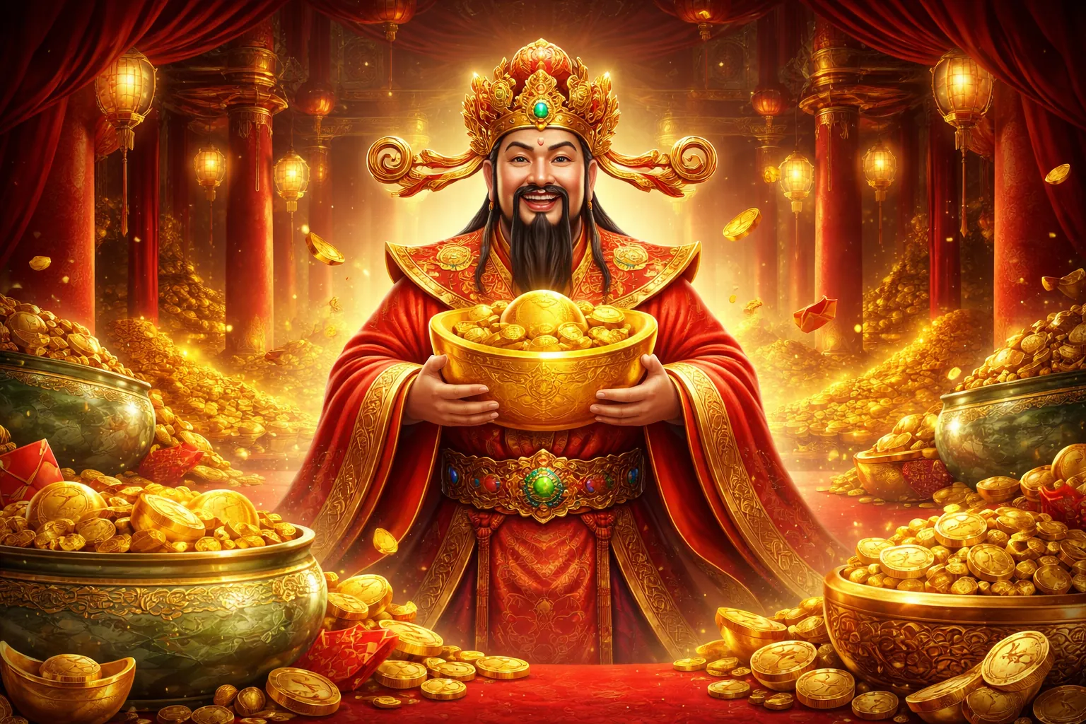 Hình ảnh đại diện cho Chính sách GDPR của 18win Đá Gà, tập trung vào bảo vệ dữ liệu và quyền riêng tư