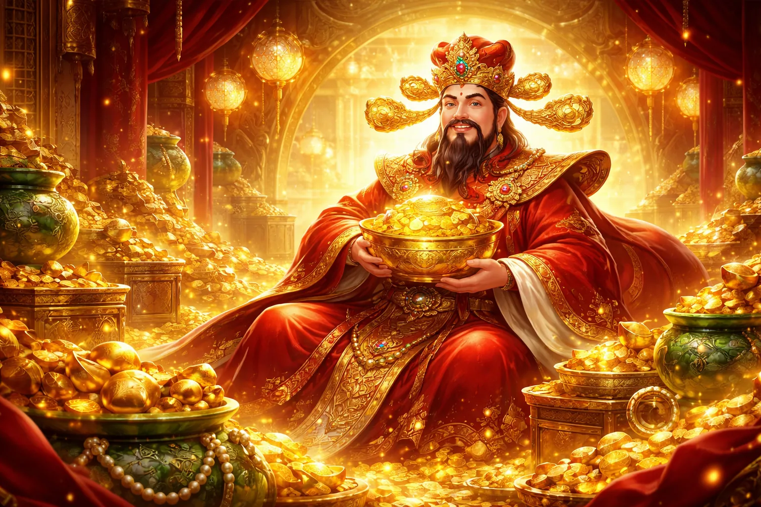 Banner khuyến mãi slot 18win Đá Gà