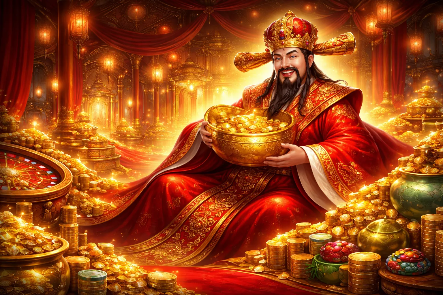 Trung Tâm Hỗ Trợ 18win đá gà