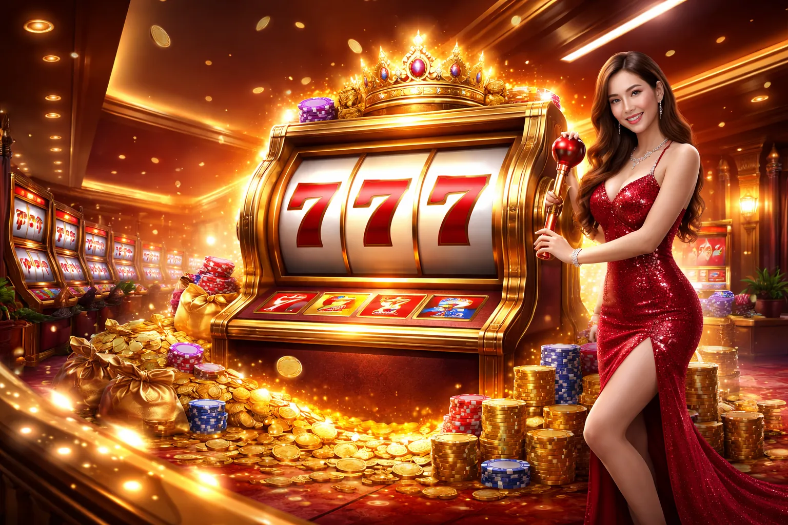 Ưu đãi hoàn trả hàng tuần 18win đá gà