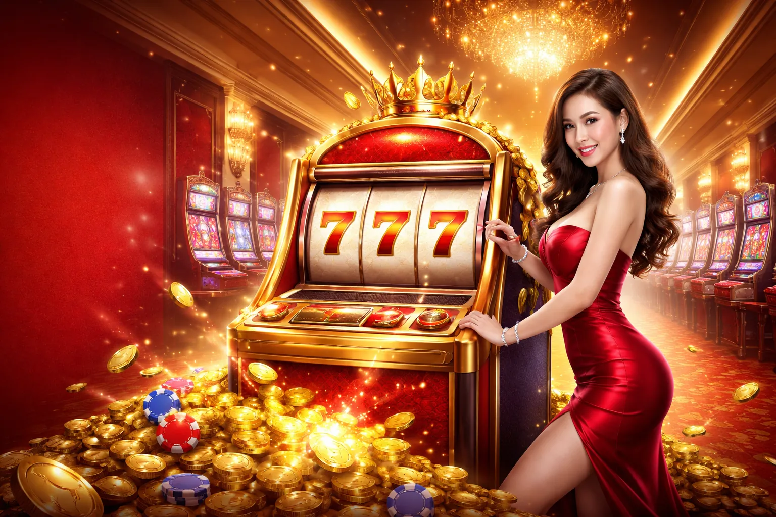 Hình ảnh chính của trang Câu Hỏi Thường Gặp 18win đá gà