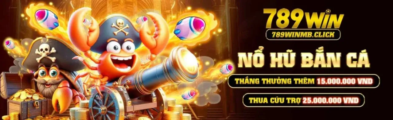 Giao diện đăng nhập 18win Đá Gà với hình ảnh cá cược trực tuyến sôi động