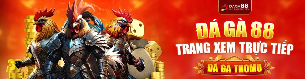 Hình ảnh hỗ trợ khách hàng 18win Đá Gà