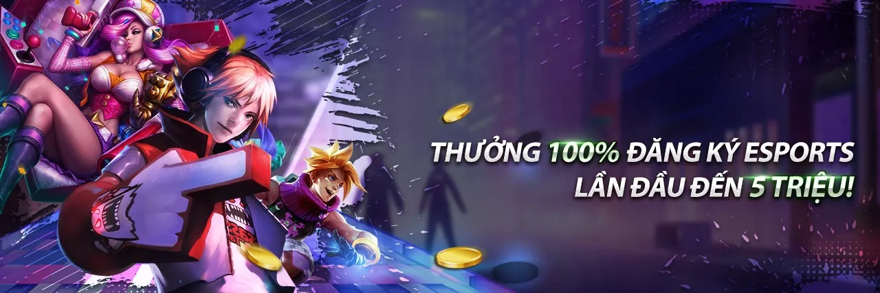 Hình ảnh một trận đá gà kịch tính tại 18win
