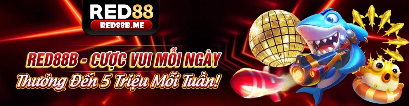 Giao diện game bắn cá trực tuyến 18win Đá Gà với người chơi đang tập trung săn cá