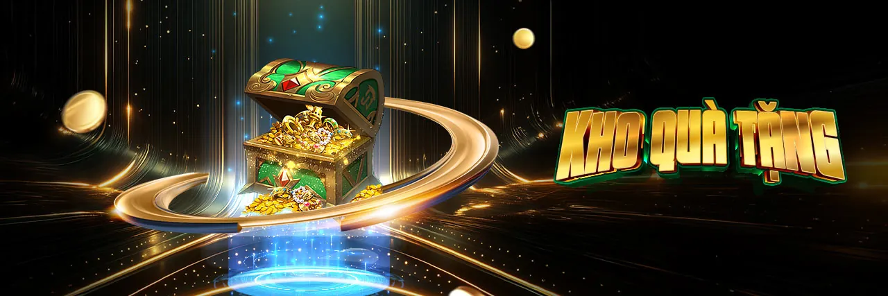 Hình ảnh chính đăng ký 18win đá gà