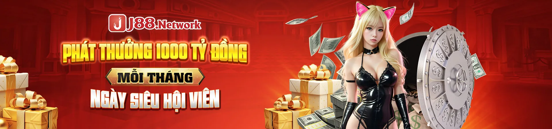 Sòng bạc trực tuyến 18win Đá Gà với ưu đãi độc quyền