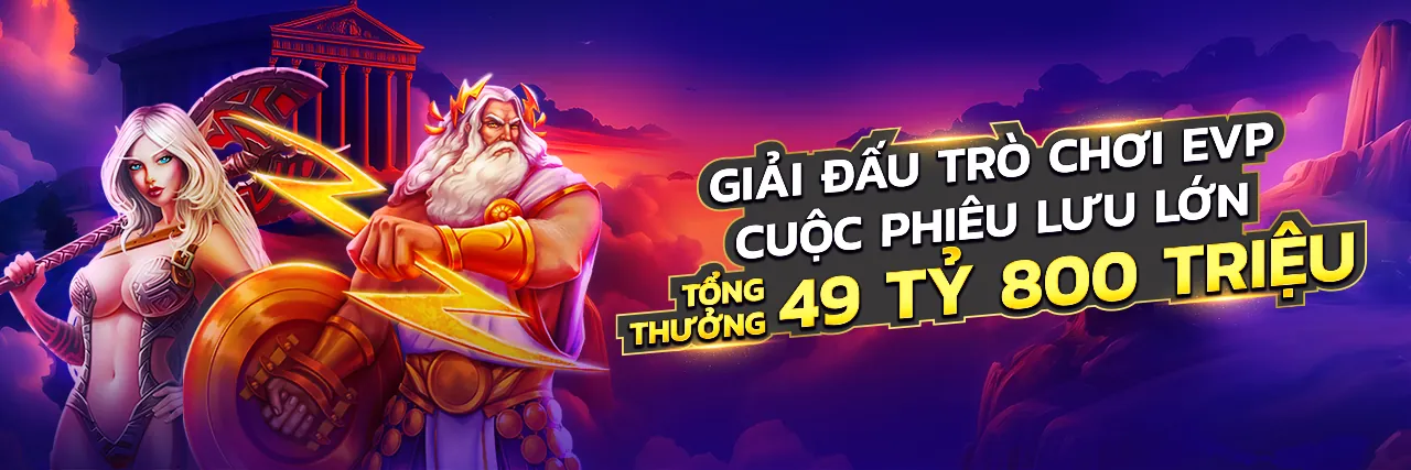 Khuyến mãi độc quyền 18win Đá Gà
