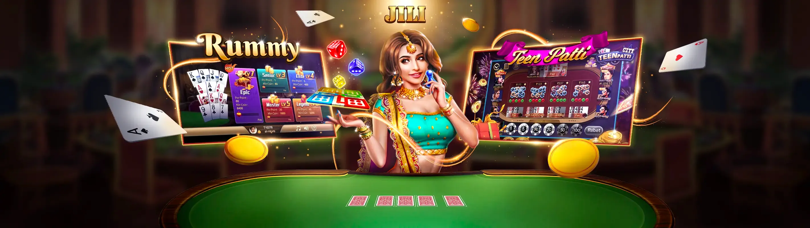Sòng bạc trực tuyến 18win đá gà với các trò chơi casino hấp dẫn, giao diện thân thiện