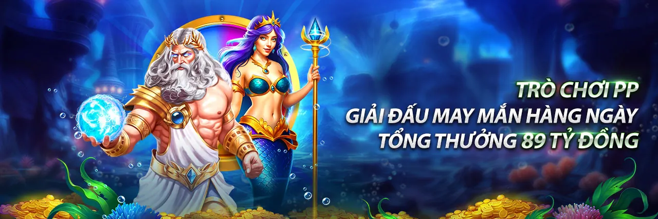 Khuyến Mãi 18win đá gà 2026