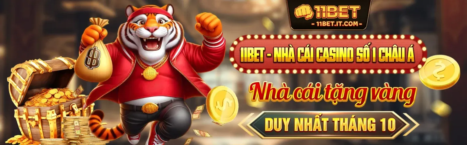 Đá Gà Trực Tuyến 18win - Sân Chơi Uy Tín