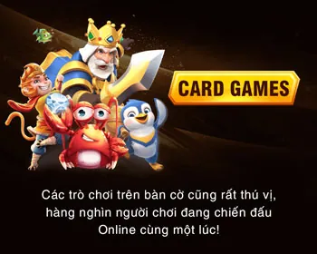 Nạp tiền vào tài khoản 18win Đá Gà