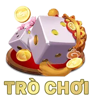 Truyền hình trực tiếp HD