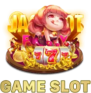 Hiểu rõ luật chơi slot