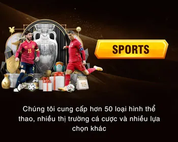 Biểu tượng email và hỗ trợ khách hàng 18win