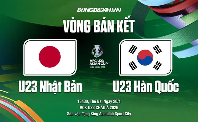 Hình ảnh đại diện cho bộ phận hỗ trợ khách hàng sẵn sàng giải đáp các thắc mắc về quyền riêng tư