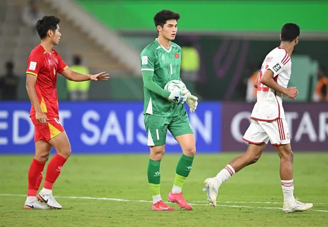 Luật chơi đá gà 18win