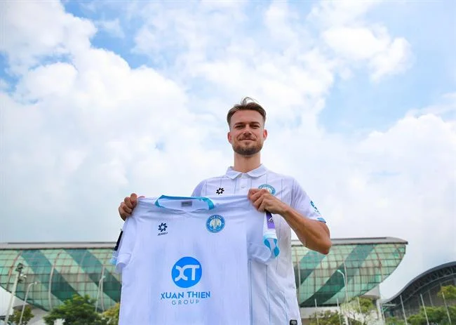 Đào tạo nhân viên về bảo vệ dữ liệu tại 18win đá gà