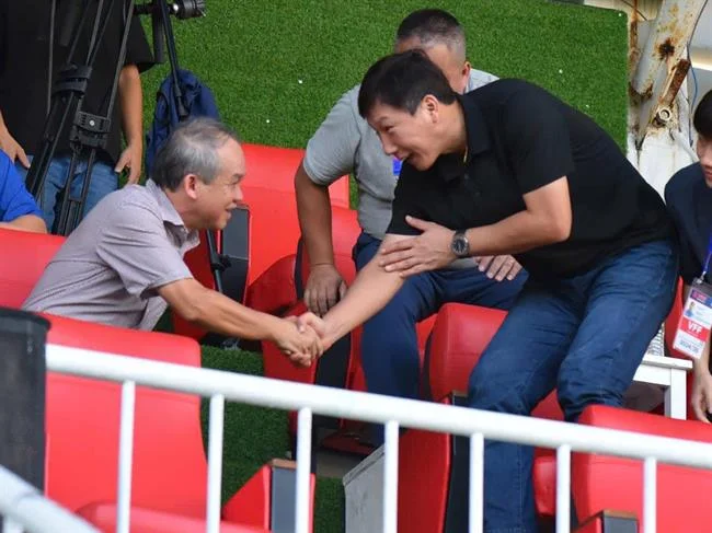 Cá cược thể thao tại 18win đá gà