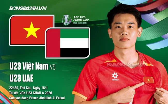 Hệ thống bảo mật 18win