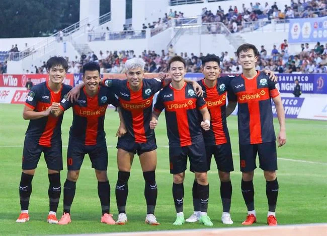 Tổng quan Điều khoản dịch vụ 18win đá gà