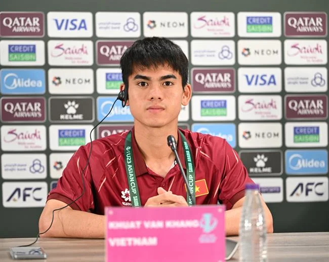 Cá cược bóng đá tại 18win đá gà