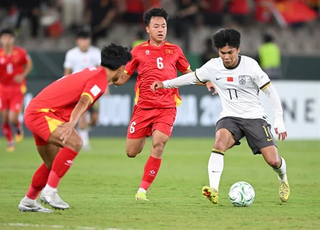 Hệ thống bảo mật của 18win đá gà